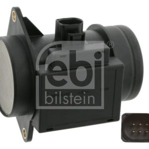 Senzor debit aer FEBI BILSTEIN 19372 – VW | AutoRival