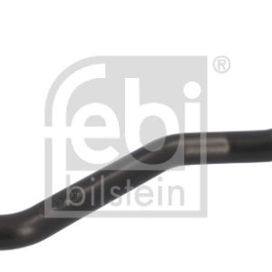 Cuplaj conducta lichid racire FEBI BILSTEIN 193735 – VW | AutoRival