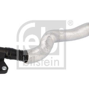 Furtun aerisire bloc motor FEBI BILSTEIN 193738 – VW | AutoRival