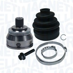 Cap planetara MAGNETI MARELLI 302015100124 – VW | AutoRival