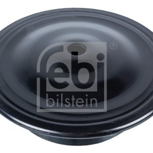 Saiba arc FEBI BILSTEIN 19381 – VW | AutoRival