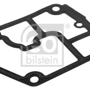 Garnituri carcasa filtru ulei FEBI BILSTEIN 193825 – VW | AutoRival