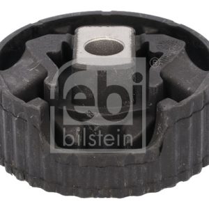 Suport motor FEBI BILSTEIN 193829 – VW | AutoRival