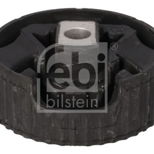 Suport motor FEBI BILSTEIN 193832 – VW | AutoRival