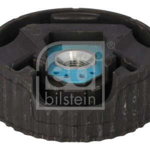 Suport motor FEBI BILSTEIN 193833 – VW | AutoRival