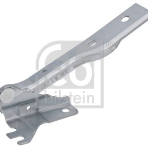 Balama capota motor FEBI BILSTEIN 193847 – VW | AutoRival