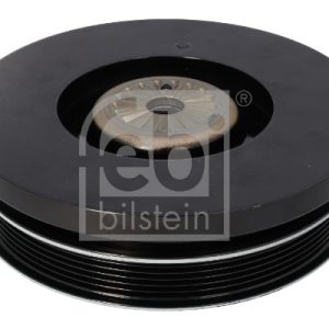 Fulie curea arbore cotit FEBI BILSTEIN 193955 – VW | AutoRival