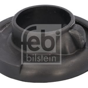 Tampon cauciuc suspensie FEBI BILSTEIN 193958 – VW | AutoRival