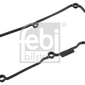 Garnitura capac supape FEBI BILSTEIN 193960 – VW | AutoRival