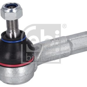 Cap de bara FEBI BILSTEIN 193970 – VW | AutoRival