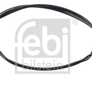 Senzor temperatura gaze evacuare FEBI BILSTEIN 194003 – VW | AutoRival