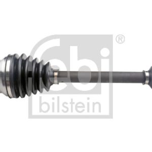 Planetara FEBI BILSTEIN 194009 – VW | AutoRival