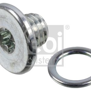 Surub de golire baia de ulei FEBI BILSTEIN 194011 – VW | AutoRival