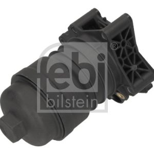 Locas filtru ulei FEBI BILSTEIN 194030 – VW | AutoRival