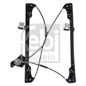 Mecanism actionare geam FEBI BILSTEIN 194042 – VW | AutoRival