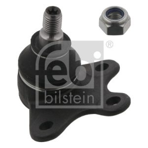 Pivot FEBI BILSTEIN 19406 – VW | AutoRival