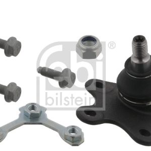 Pivot FEBI BILSTEIN 19412 – VW | AutoRival