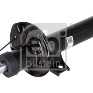 Amortizor FEBI BILSTEIN 194146 – VW | AutoRival