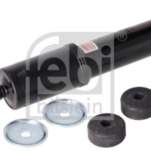 Amortizor FEBI BILSTEIN 194151 – VW | AutoRival