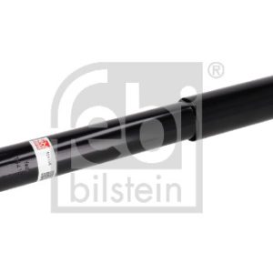 Amortizor FEBI BILSTEIN 194158 – VW | AutoRival