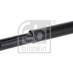 Amortizor FEBI BILSTEIN 194175 – VW | AutoRival