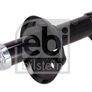 Amortizor FEBI BILSTEIN 194176 – VW | AutoRival