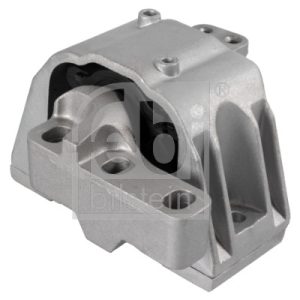 Suport motor FEBI BILSTEIN 19420 – VW | AutoRival
