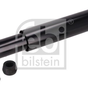 Amortizor FEBI BILSTEIN 194203 – VW | AutoRival