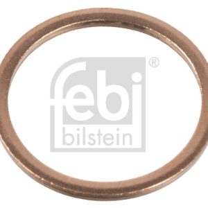 Inel etansare surub drena ulei FEBI BILSTEIN 19422 – VW | AutoRival