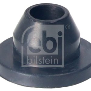Garnitura pompa / rezervor spalare parbriz FEBI BILSTEIN 194235 – VW | AutoRival