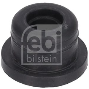 Garnitura pompa / rezervor spalare parbriz FEBI BILSTEIN 194236 – VW | AutoRival