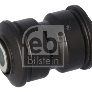 Bucsa arc foi FEBI BILSTEIN 194277 – VW | AutoRival