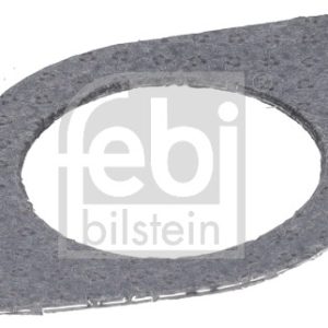 Garnitura ventil AGR FEBI BILSTEIN 194359 – VW | AutoRival