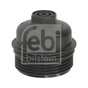 Capac carcasa filtru ulei FEBI BILSTEIN 194377 – VW | AutoRival