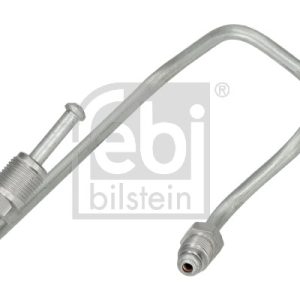 Conducte frana FEBI BILSTEIN 194485 – VW | AutoRival