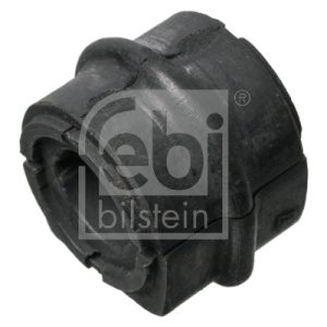 Bucsa bara stabilizatoare FEBI BILSTEIN 19453 – VW | AutoRival