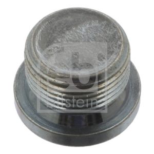 Surub de inchidere carcasa cutie manuala FEBI BILSTEIN 194734 – VW | AutoRival