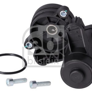 Element actionare etrier frana de parcare FEBI BILSTEIN 194740 – VW | AutoRival