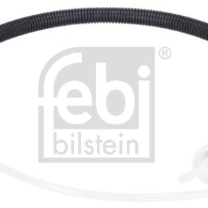 Conducta aditiv FEBI BILSTEIN 194756 – VW | AutoRival