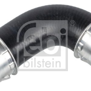 Furtun aer supraalimentare FEBI BILSTEIN 194904 – VW | AutoRival