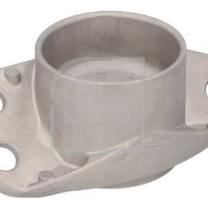 Rulment sarcina suport arc FEBI BILSTEIN 194938 – VW | AutoRival