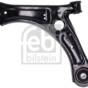 Brat suspensie roata FEBI BILSTEIN 195007 – VW | AutoRival