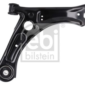 Brat suspensie roata FEBI BILSTEIN 195008 – VW | AutoRival