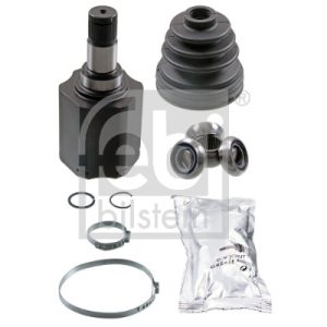 Cap planetara FEBI BILSTEIN 195011 – VW | AutoRival