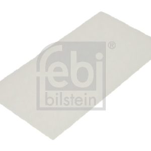 Filtru aer habitaclu FEBI BILSTEIN 195033 – VW | AutoRival