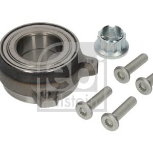 Set rulment roata FEBI BILSTEIN 195111 – VW | AutoRival
