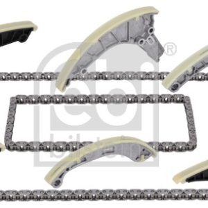 Kit lant de distributie FEBI BILSTEIN 195113 – VW | AutoRival