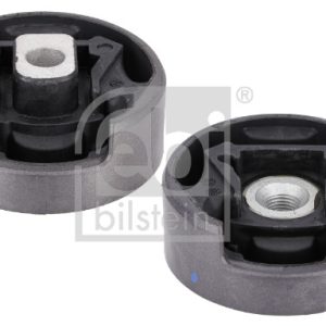 Suport motor FEBI BILSTEIN 195126 – VW | AutoRival