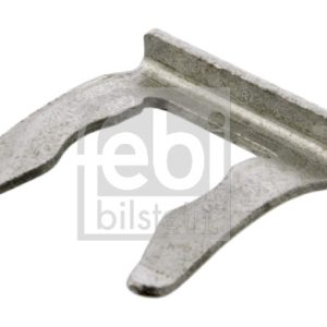 Suport furtun frana FEBI BILSTEIN 19520 – VW | AutoRival