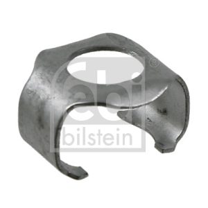 Suport furtun frana FEBI BILSTEIN 19522 – VW | AutoRival